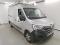 preview Renault Master #1