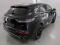 preview DS Automobiles DS7 Crossback #3