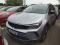 preview Opel Grandland X #0