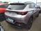 preview Opel Grandland X #2