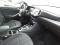 preview Opel Grandland X #4