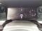 preview Opel Grandland X #5