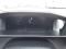 preview Peugeot 208 #5