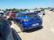 preview Renault Clio #1