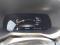 preview Renault Clio #3