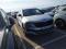 preview Skoda Karoq #0