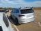 preview Skoda Karoq #1