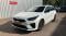 preview Kia cee'd #0
