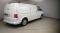 preview Volkswagen T5 Transporter #0