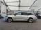 preview Opel Astra #2