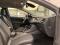 preview Opel Astra #5