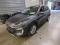preview Ford Kuga #0