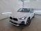 preview BMW X2 #0