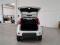 preview Fiat Panda #4
