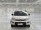 preview Fiat Panda #5