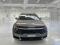 preview Kia Sportage #5