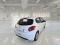 preview Peugeot 208 #1