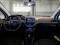 preview Peugeot 208 #2