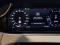 preview Land Rover Range Rover Evoque #3