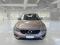 preview Volvo XC40 #5
