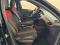 preview Opel Corsa #5