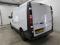 preview Renault Trafic #5