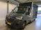 preview Renault Master #0
