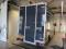 preview Renault Master #1
