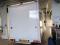 preview Opel Movano #1