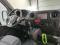 preview Opel Movano #2