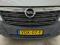 preview Opel Movano #3