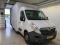 preview Opel Movano #4