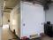 preview Opel Movano #5
