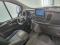 preview Ford Transit Custom #2