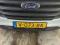preview Ford Transit Custom #3