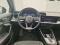 preview Audi A3 #4