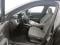 preview Audi A3 #2