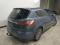 preview Ford S-Max #1