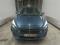 preview Ford S-Max #4