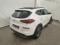 preview Hyundai Tucson #1