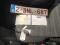 preview Opel Combo Life #3