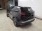 preview Peugeot 3008 #3