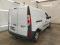preview Renault Kangoo #2