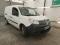 preview Renault Kangoo #3