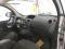 preview Renault Kangoo #4