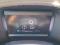 preview Citroen C4 #5