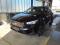 preview MG ZS #0