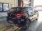 preview MG ZS #1