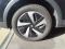 preview MG ZS #4