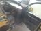 preview MG ZS #5